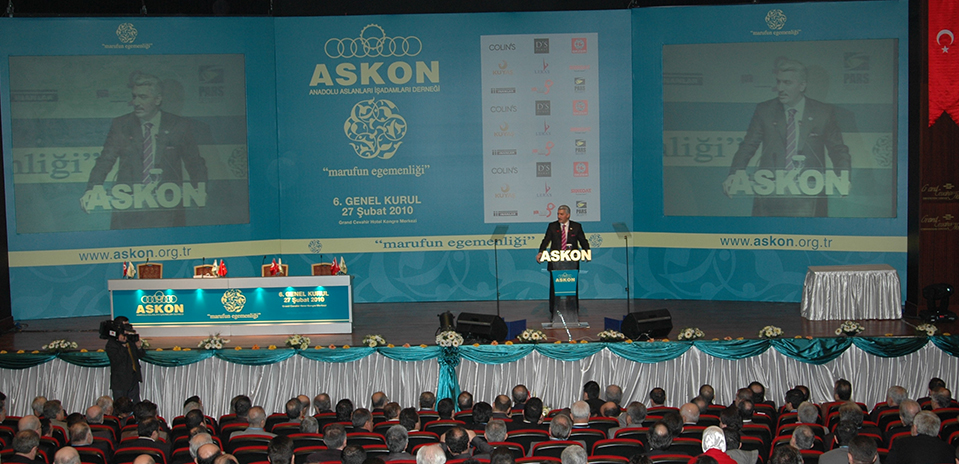 askon