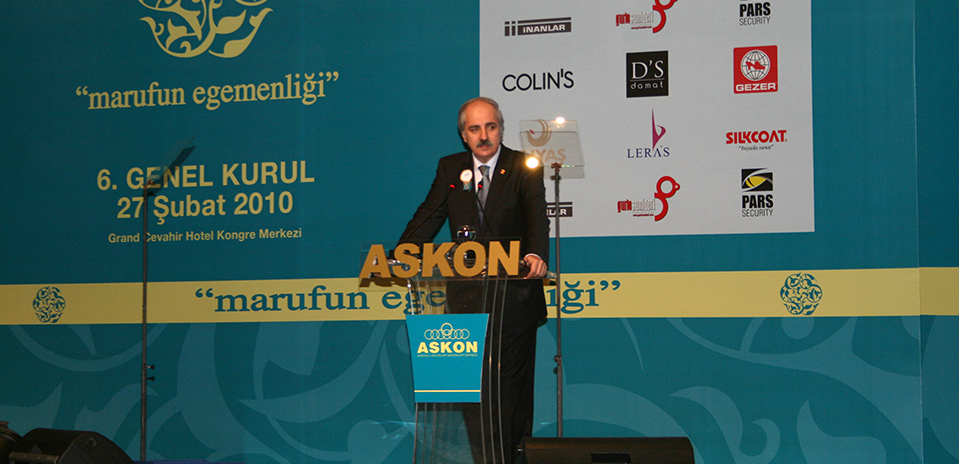 anadolu aslanları iş adamları derneği